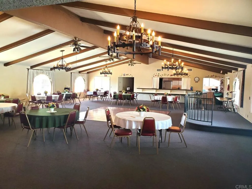 Additional image 47 of 909 Richland Road Unit 52, San Marcos, CA 92069