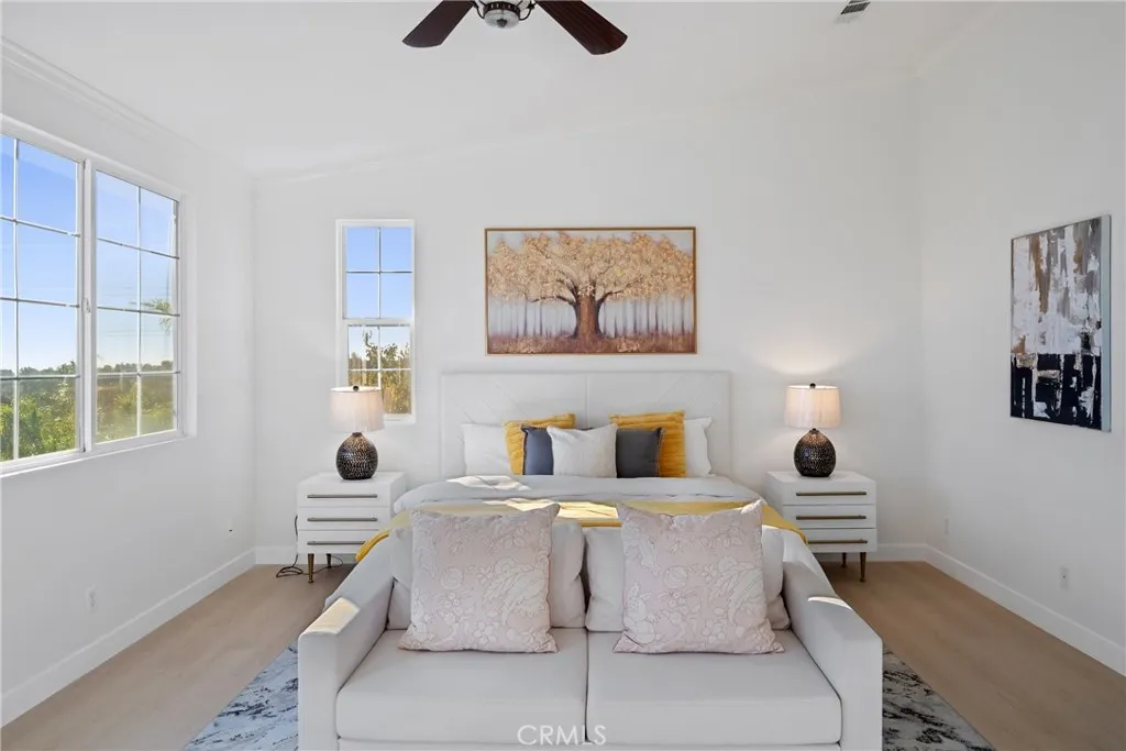 Additional image 63 of 12171 Split Rein Dr, Rancho Cucamonga, CA 91739