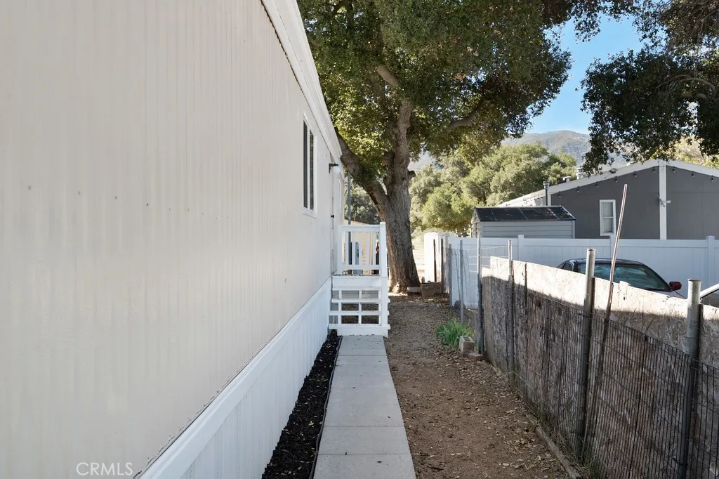 Additional image 52 of 26455 Paradise Valley Rd Unit 58, Warner Springs, CA 92086