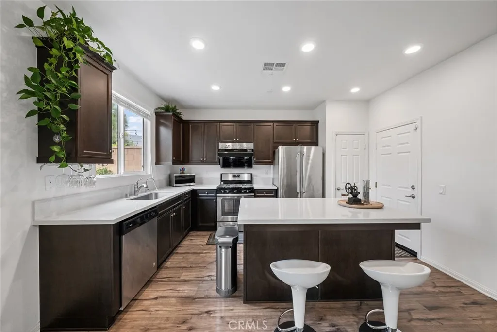 Additional image 54 of 5580 Bertini Way, Fontana, CA 92336