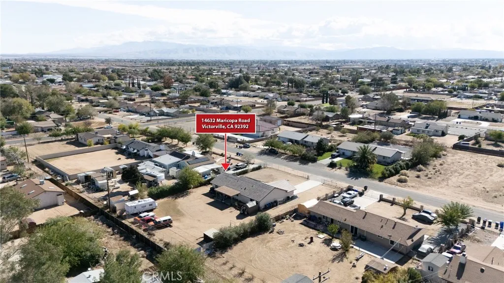 Additional image 36 of 14632 Maricopa Rd, Victorville, CA 92392