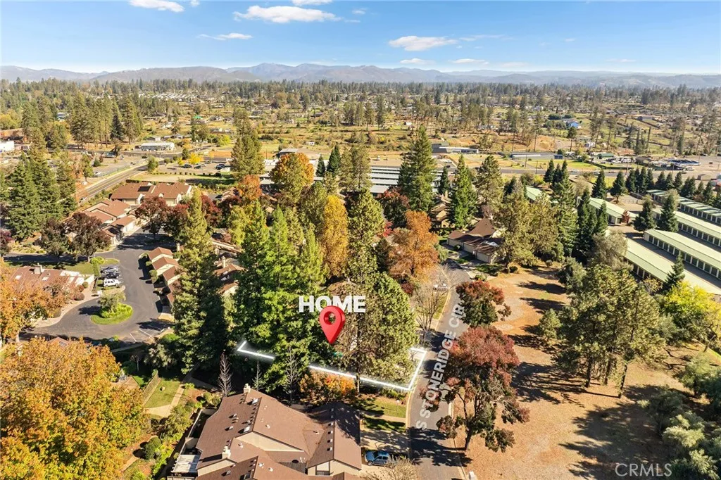 Additional image 50 of 12217 S Stoneridge, Paradise, CA 95969