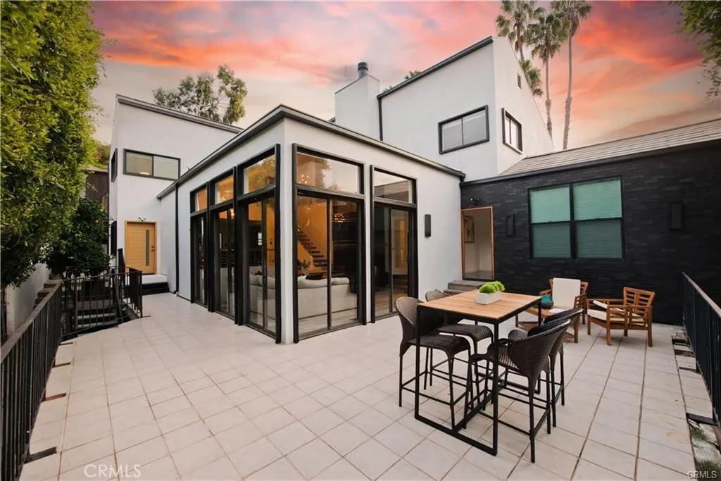 Additional image 36 of 2650 Lisco Pl, Los Angeles, CA 90046