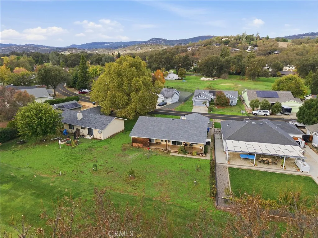 Additional image 79 of 19425 Old Creek Road, Hidden Valley Lake, CA 95467