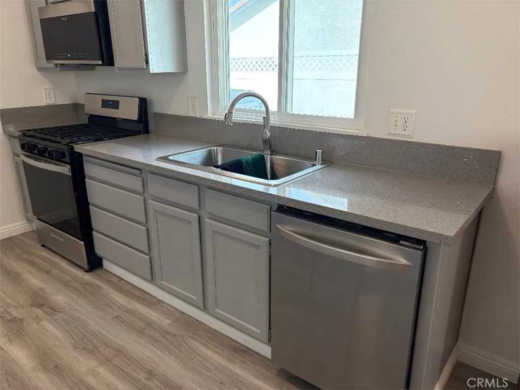 Additional image 36 of 1308 Julie Court, Redlands, CA 92374