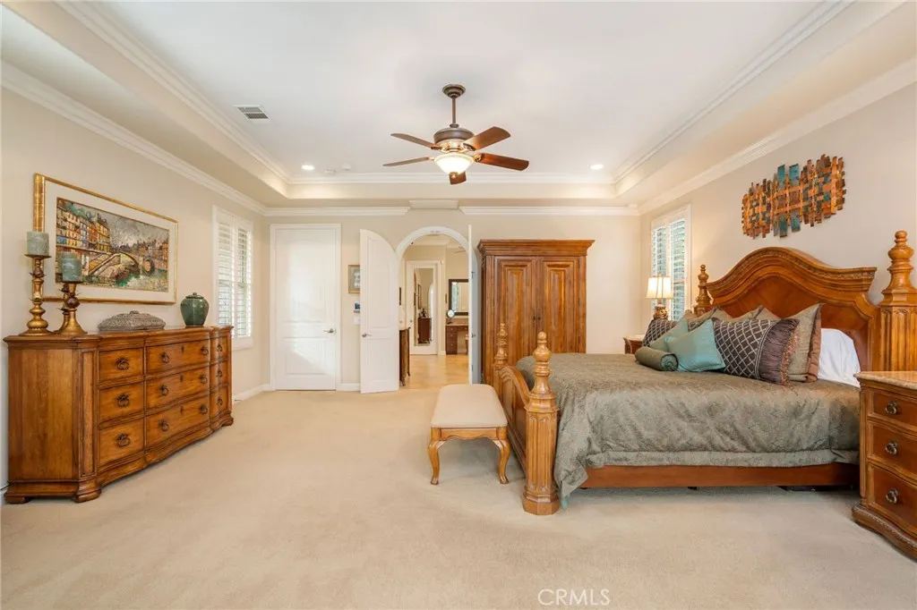 Additional image 89 of 15929 Mandalay Road, Canyon Country, CA 91387