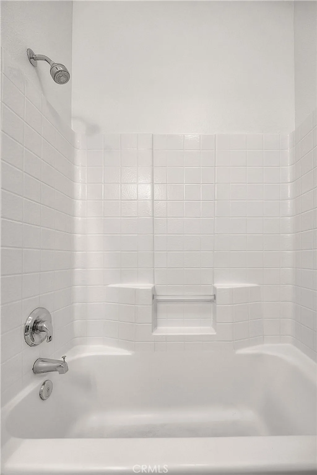 Additional image 36 of 13207 Eastview Ln, Victorville, CA 92392