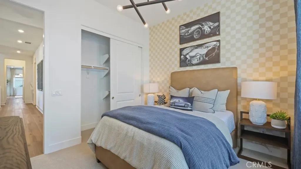 Additional image 20 of 725 Walnut Terrace, Montebello, CA 90640