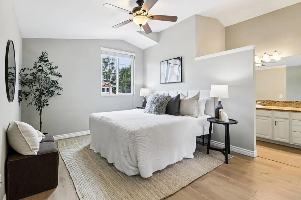 Additional image 53 of 16003 Caminito De Linda, San Diego, CA 92128