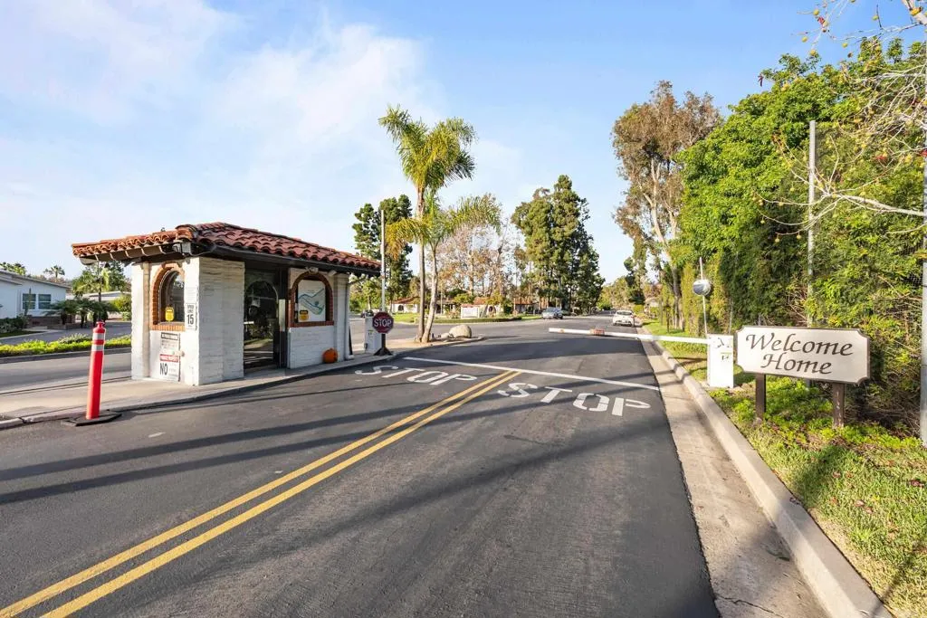 Additional image 23 of 5155 Don Rodolfo Drive, Carlsbad, CA 92010