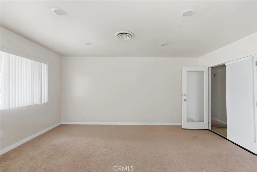 Additional image 9 of 2413 Cheshire Dr, Bakersfield, CA 93309