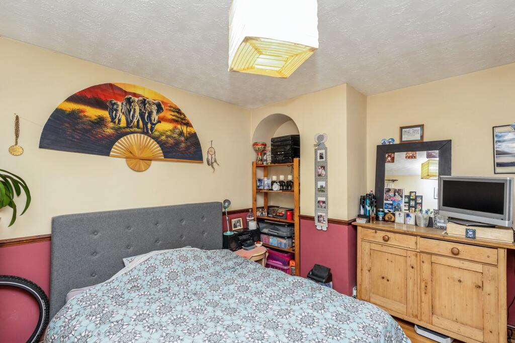 Additional image 17 of 4 Sandpit Road, Hertfordshire, AL7 3TN