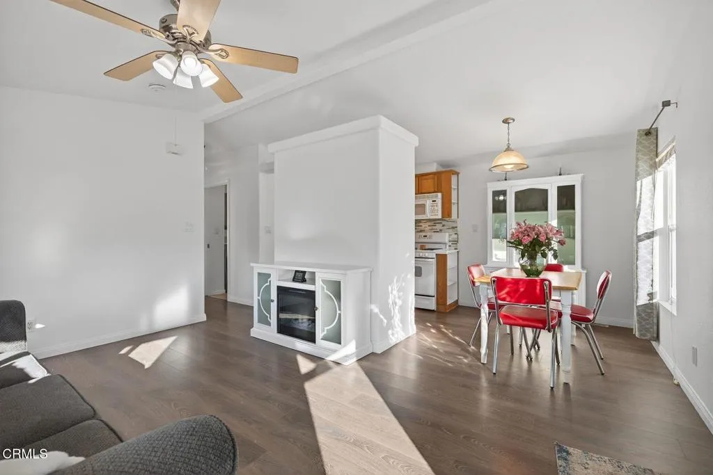 Additional image 56 of 9097 N Ventura Avenue Unit 1, Ventura, CA 93001