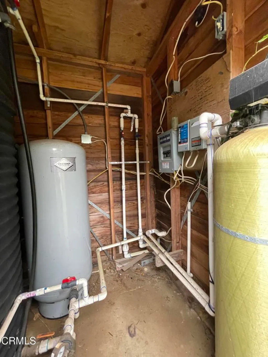 Additional image 65 of 14875 Atkins Way, Fort Bragg, CA 95437