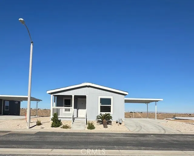 Additional image 5 of 12550 Main Street Unit 136, Hesperia, CA 92345