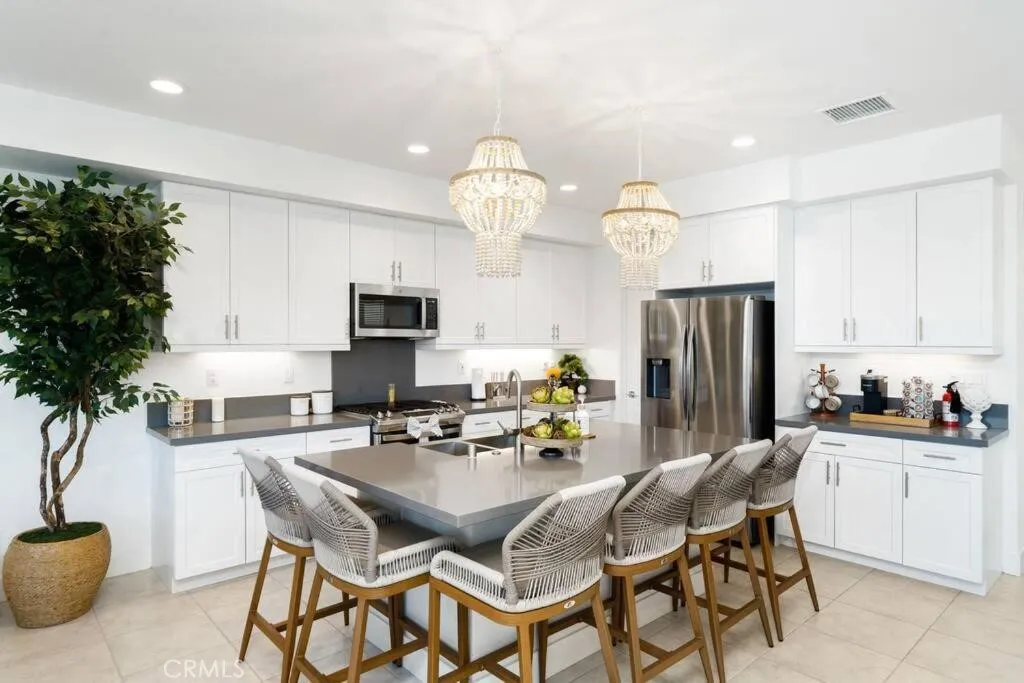 Additional image 13 of 84675 Lago Breeza, Indio, CA 92203