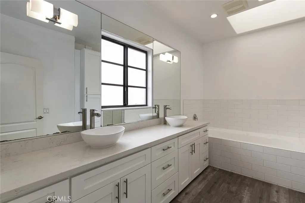 Additional image 19 of 1403 W Santa Cruz St, San Pedro, CA 90732