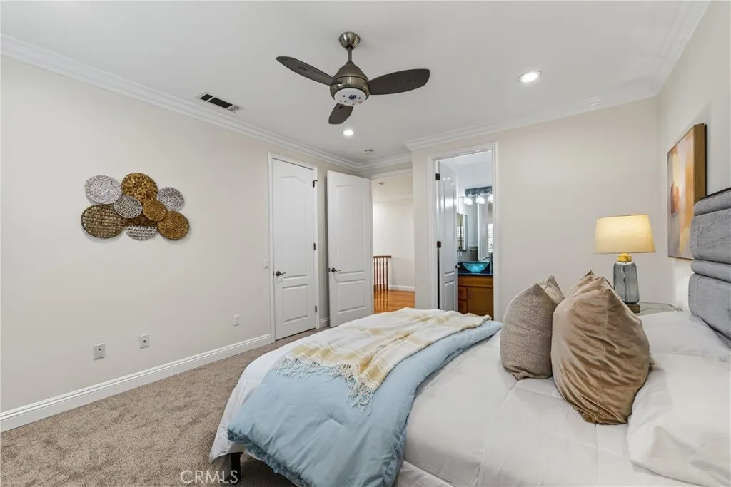 Additional image 107 of 9538 Wendon Street, Temple City, CA 91780