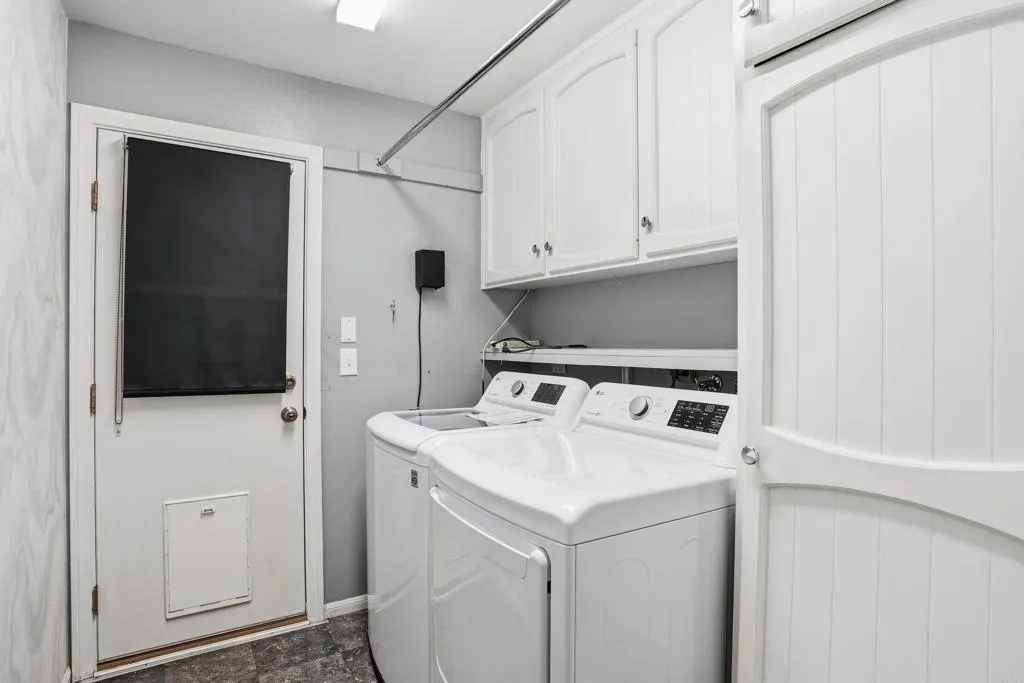 Additional image 51 of 530 Idaho Avenue, Escondido, CA 92025