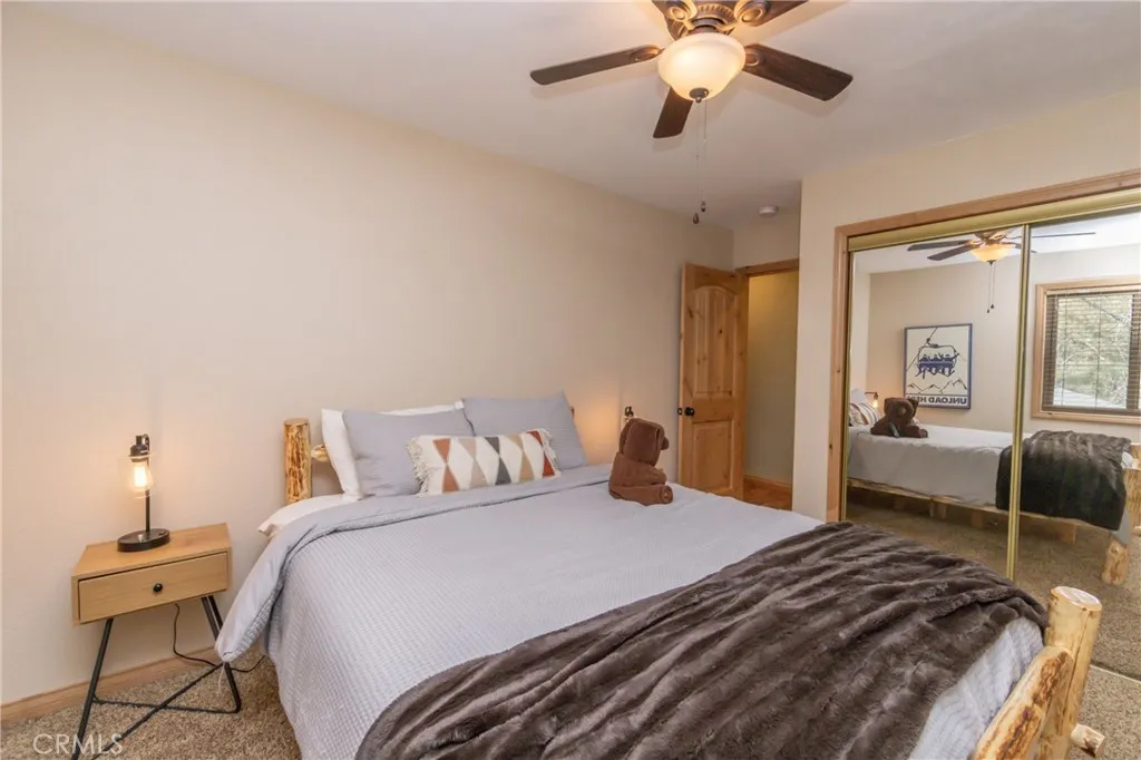 Additional image 17 of 620 Villa Grove, Big Bear City, CA 92315