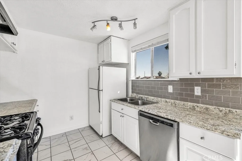 Additional image 16 of 6686 Mojave Avenue, 29 Palms, CA 92277