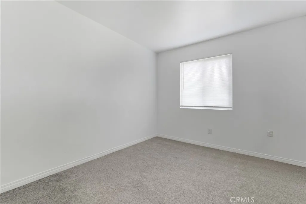 Additional image 12 of 2980 Alta View Drive Unit i204, San Diego, CA 92139