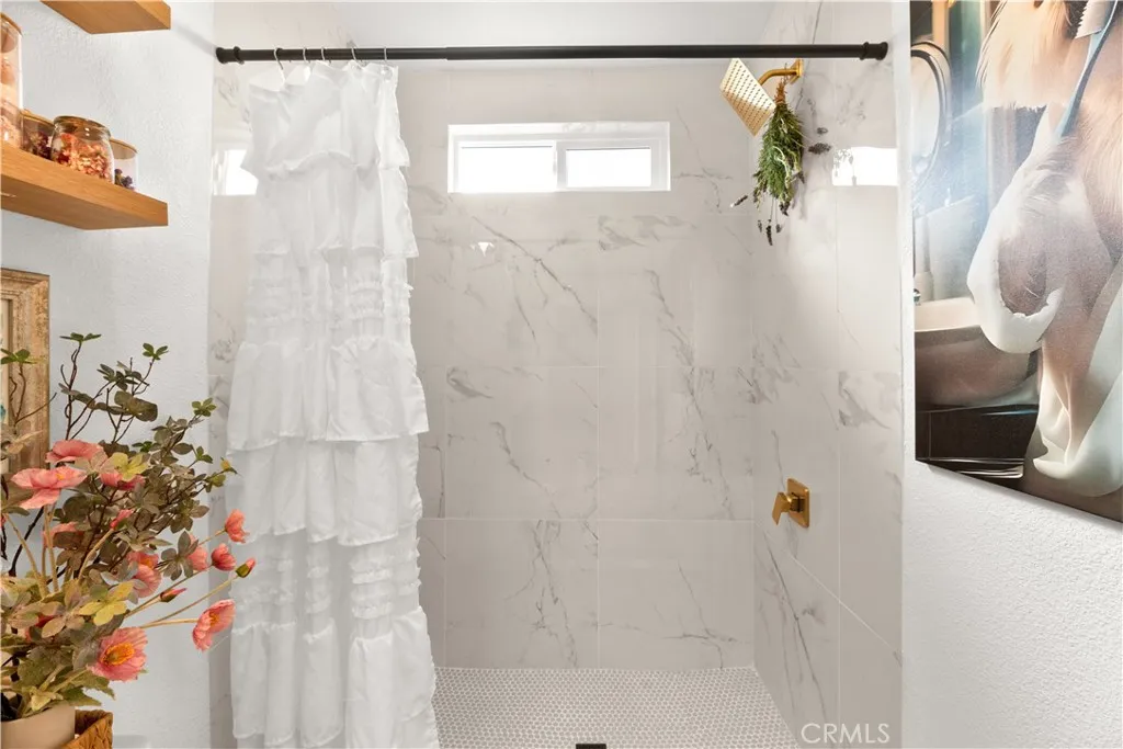 Additional image 59 of 28495 Nevada Dr, Canyon Lake, CA 92587