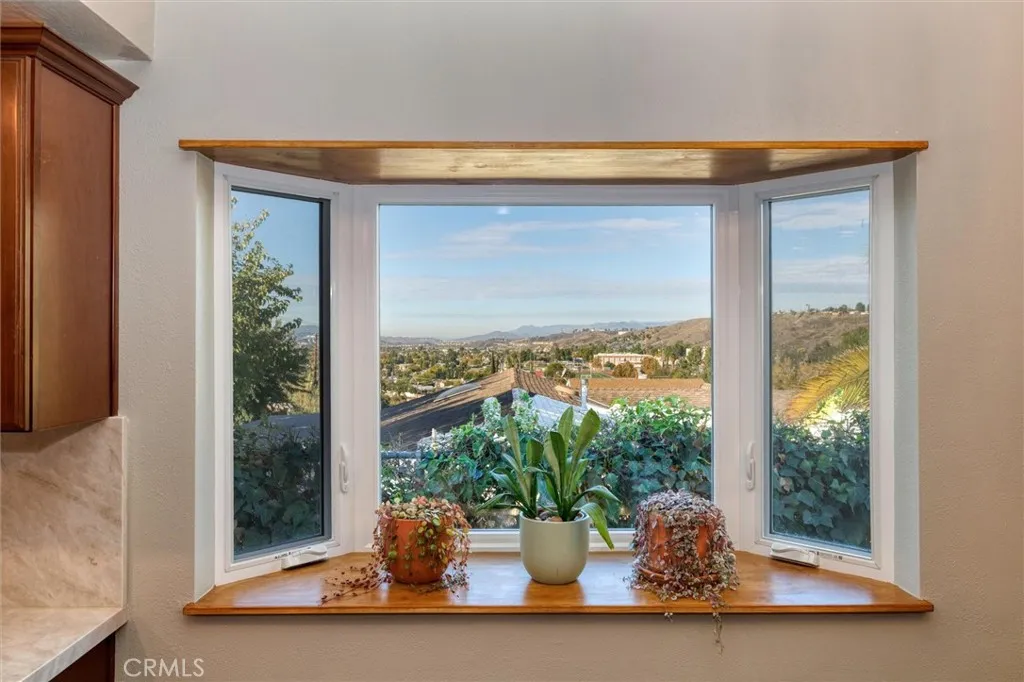 Additional image 49 of 18740 Nadal Street, Canyon Country, CA 91351