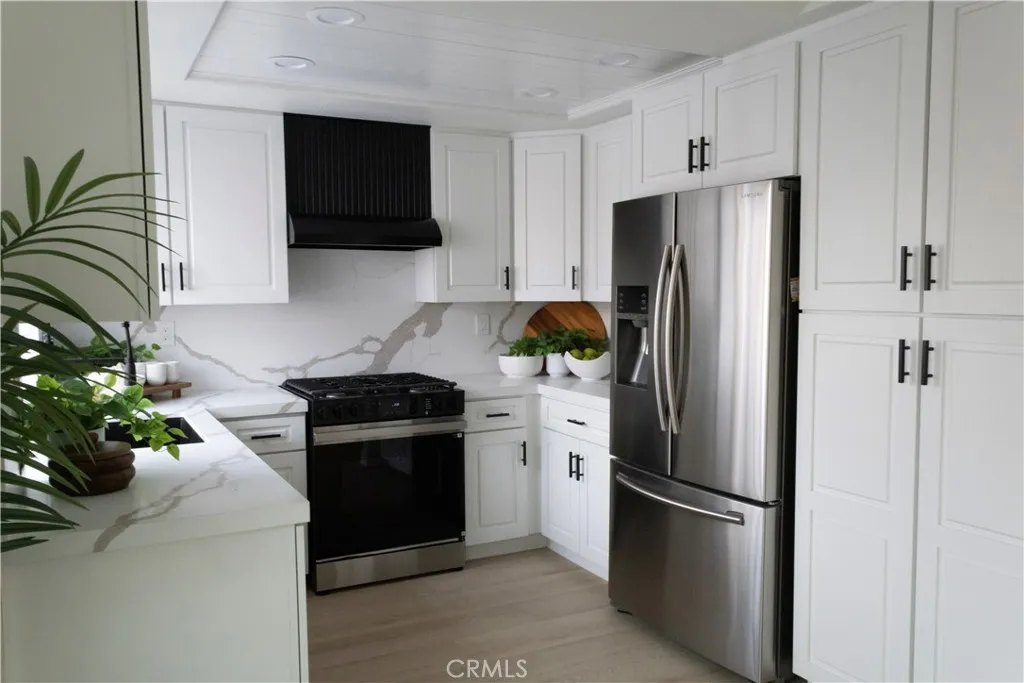 Additional image 10 of 24 Allyssum, Rancho Santa Margarita, CA 92688