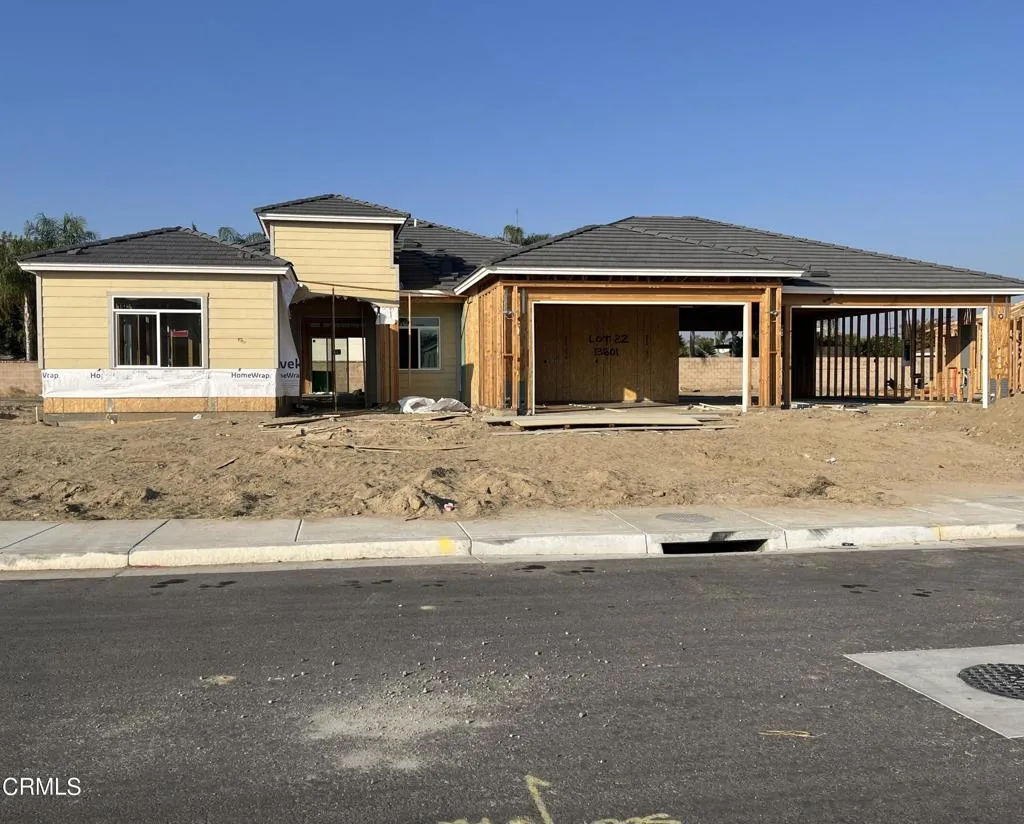 Additional image 7 of 13601 Philip Phelps Ave, Bakersfield, CA 93314