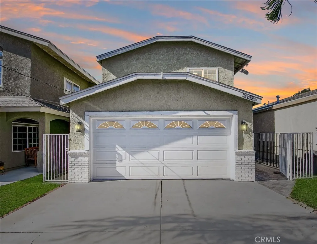 Additional image 25 of 15212 Mariposa Ave, Chino Hills, CA 91709