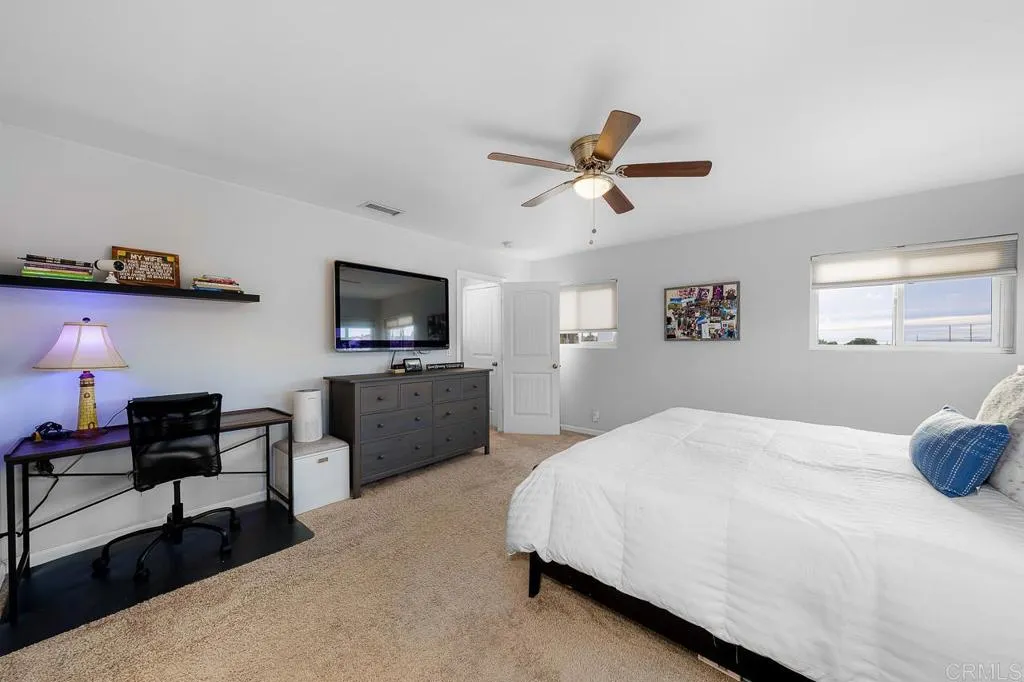 Additional image 100 of 5868 Greycourt Avenue, San Diego, CA 92114