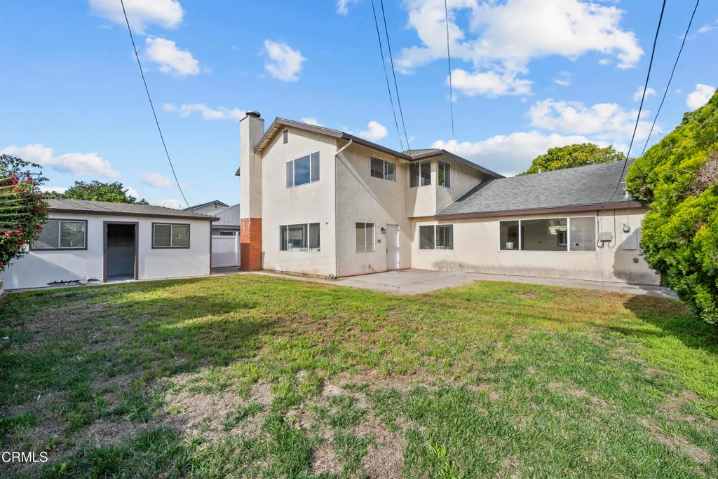 Additional image 86 of 910 Ivywood Drive, Oxnard, CA 93030