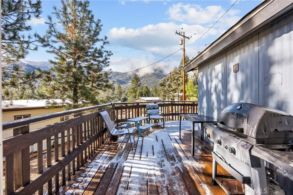 Additional image 29 of 2800 Klondike Way, Pine Mountain Club, CA 93222