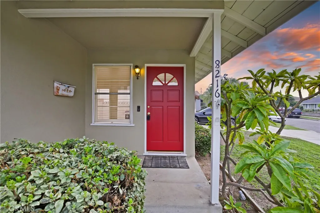 Additional image 9 of 8216 Chaney Ave, Pico Rivera, CA 90660