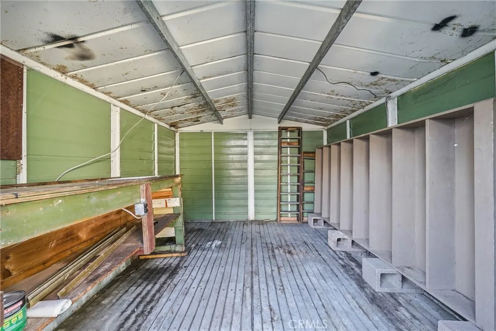 Additional image 72 of 3630 Country Club Unit 58, Lucerne, CA 95458