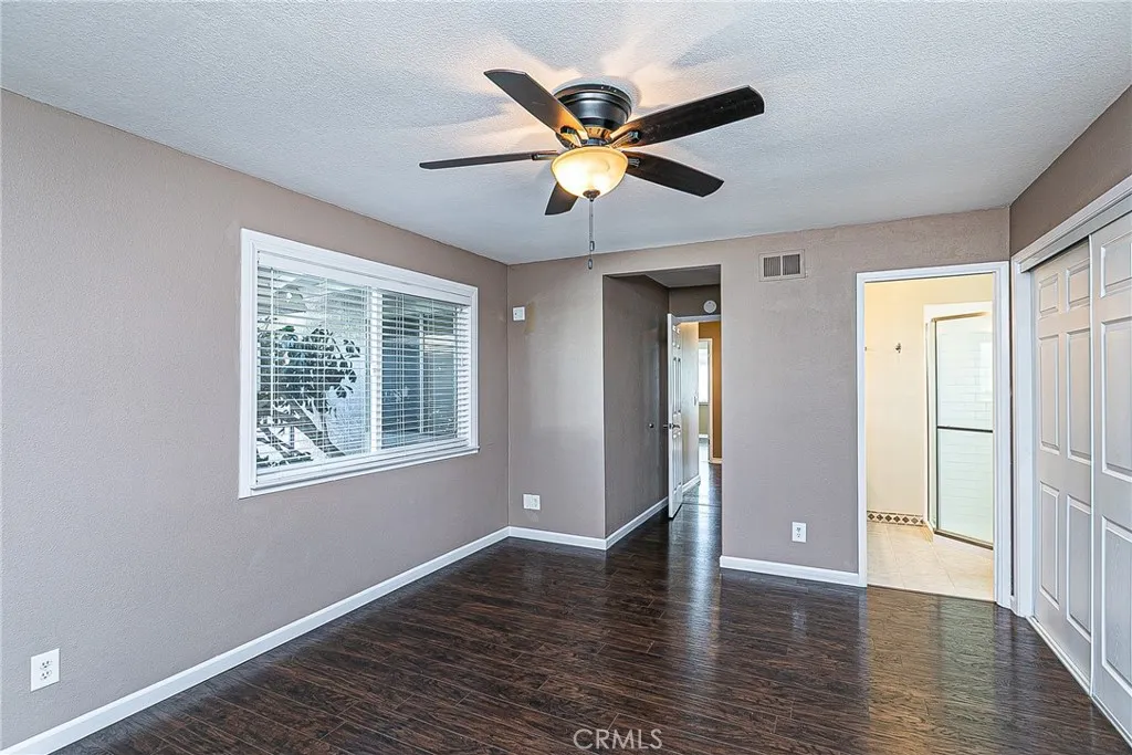 Additional image 24 of 4850 Crestwood Court, Santa Maria, CA 93455