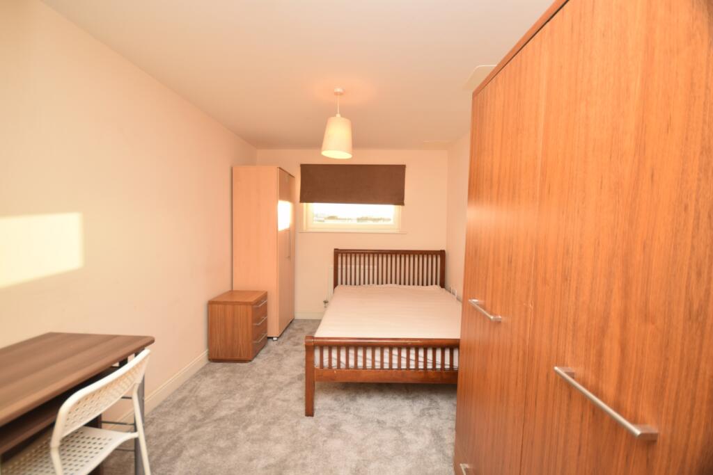 Additional image 9 of Clarkson Court, Hatfield, AL10