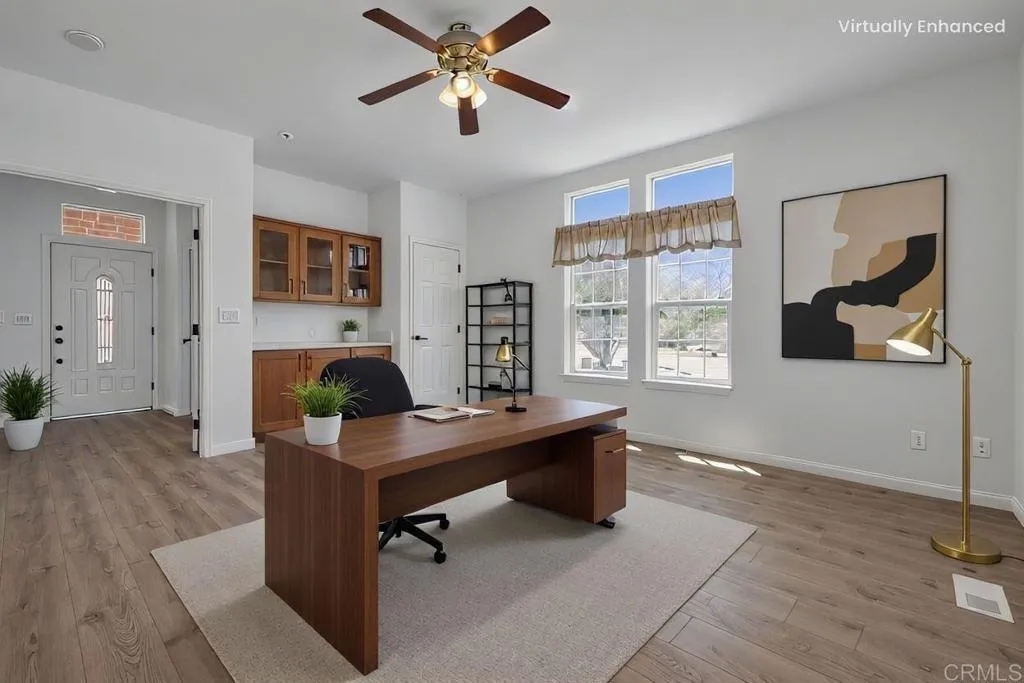 Additional image 91 of 437 Ocotillo Circle, Borrego Springs, CA 92004