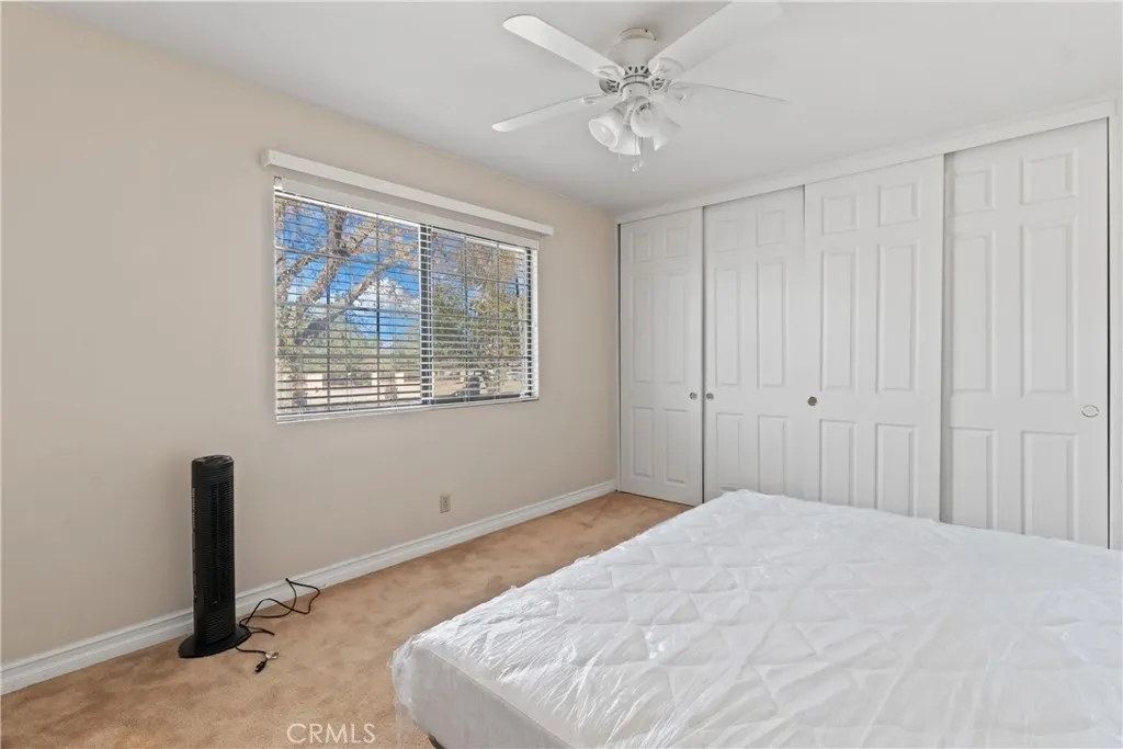 Additional image 66 of 2110 W Avenue M8, Palmdale, CA 93551