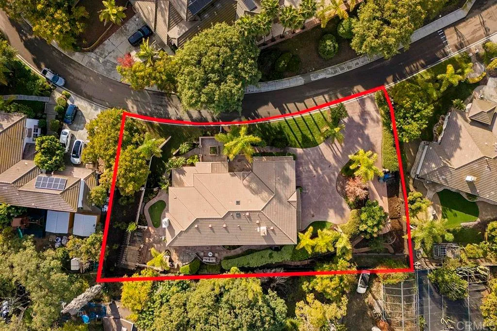 Additional image 63 of 101 Lion Cir, Chula Vista, CA 91910