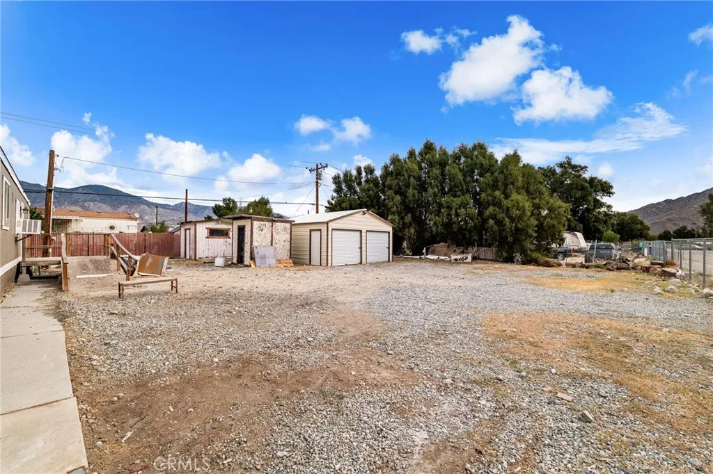 Additional image 32 of 52102 Date Avenue, Cabazon, CA 92230