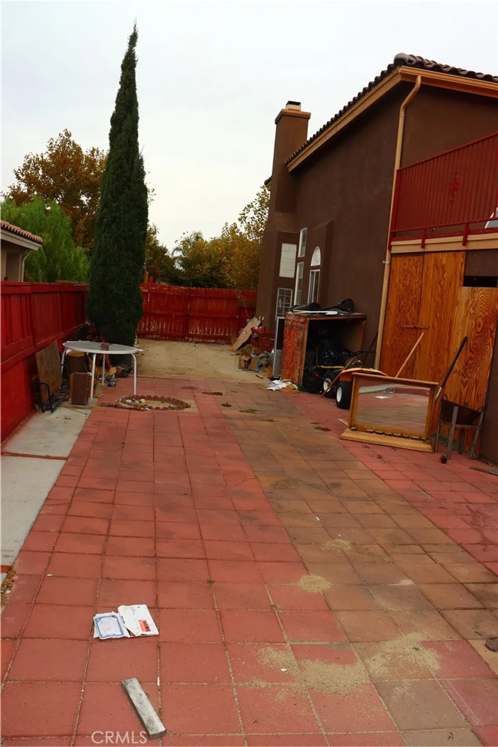 Additional image 20 of 5642 Lighthouse Ln, Palmdale, CA 93552