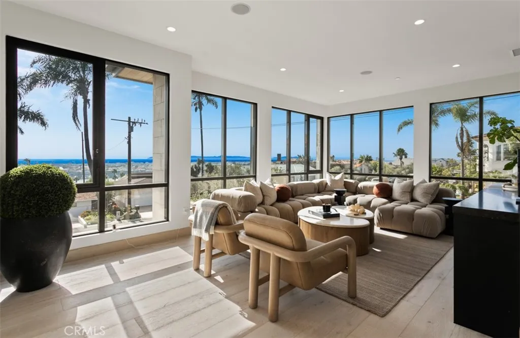 Additional image 24 of 1210 Kings Rd, Newport Beach, CA 92663