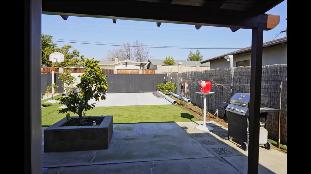 Additional image 44 of 3206 Candlewood Drive, Bakersfield, CA 93306