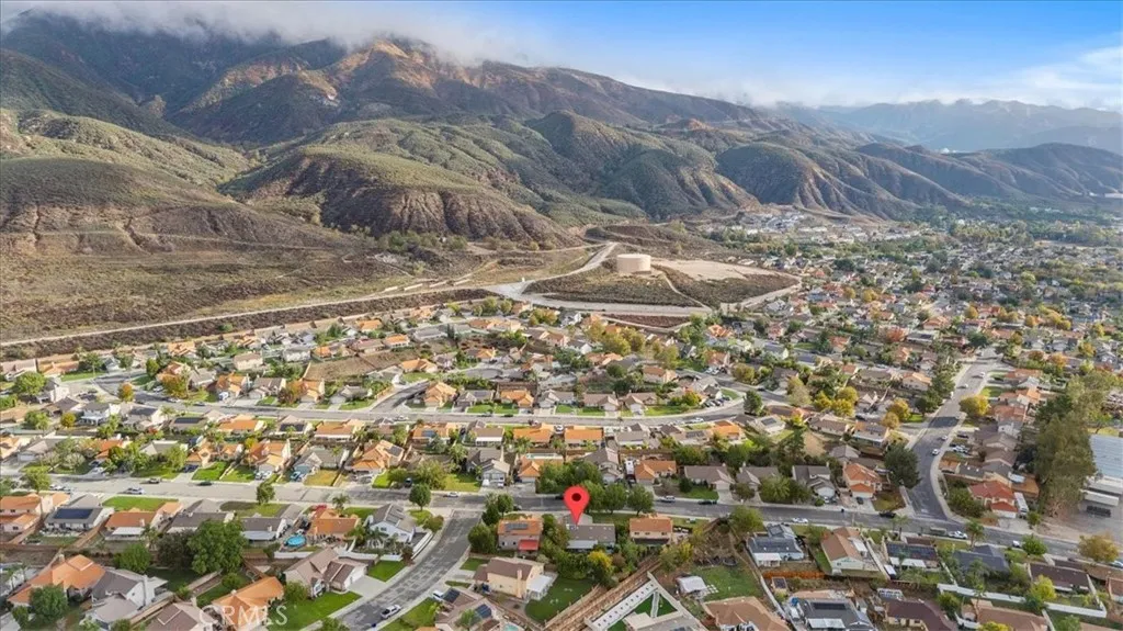 Additional image 75 of 5704 N I Street, San Bernardino, CA 92407