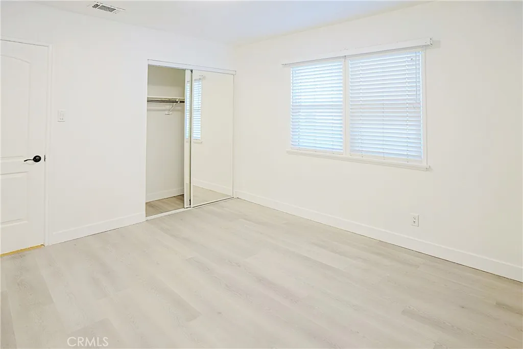 Additional image 21 of 3813 W 173rd St, Torrance, CA 90504