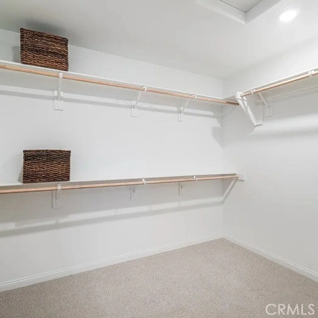 Additional image 18 of 1452 Braided Mane Drive, San Jacinto, CA 92582