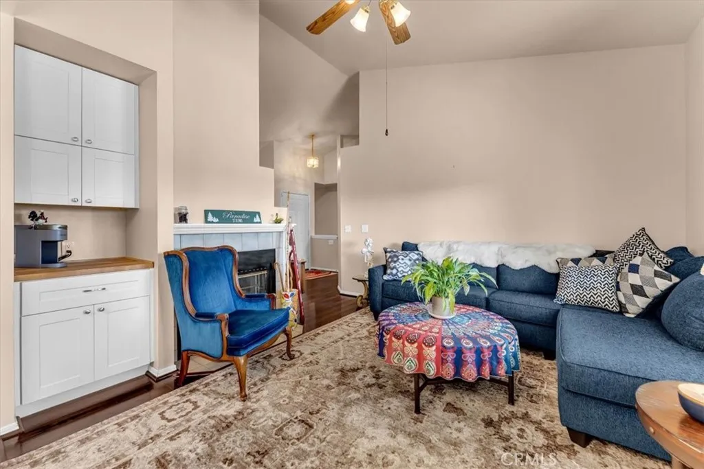 Additional image 64 of 216 Aspen Way, Red Bluff, CA 96080