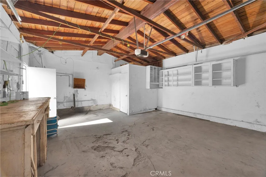 Additional image 25 of 10411 Lexington St, Stanton, CA 90680